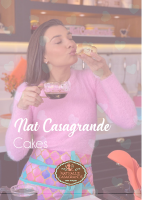 Apostila Nat_Cinnamon Roll.pdf